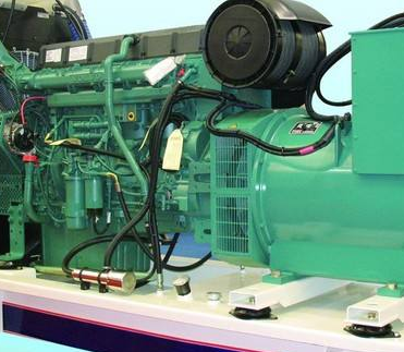 霍林郭勒发电机出租